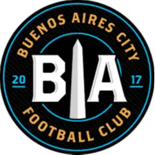 CD Buenos Aires FC