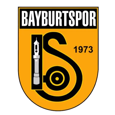 Bayburt Spor Kulubu