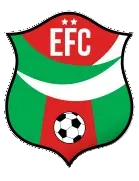 Expressinho MA