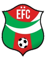 Expressinho MA