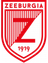 AVV Zeeburgia Youth