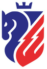 Botosani women