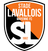 Stade Lavallois MFC