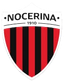 Nocerina U19