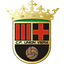 Union Viera CF (W)