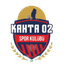 كاهتا 02 سبور