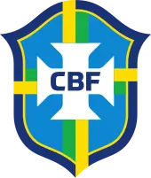 Brasil (W)