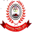 फराशगंज