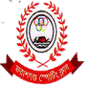 फराशगंज