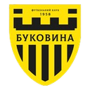 FC Bukovyna Chernivtsi
