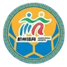 Hangzhou Team