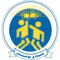 বাওশার সিএসসি