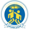 বাওশার সিএসসি