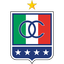 Once Caldas (w)