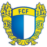 Famalicao U23