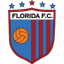 Florida Futbol Club