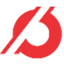 ইন্ডিয়া অন ট্র্যাক