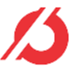 ইন্ডিয়া অন ট্র্যাক
