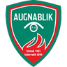 Breidablik Augnablik II U19