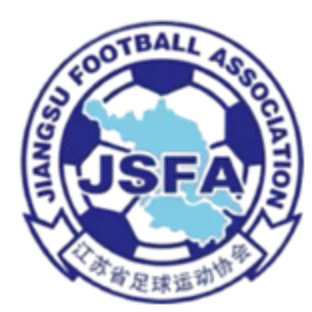 Jiangsu U17