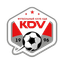 Stroitel Kamensk-Shakhtinsky