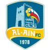 العميد