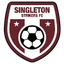 Singleton Strikers FC Reserves
