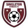 Singleton Strikers FC Reserves