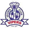 Vipers SC