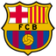 FC Barcelona Futsal