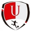 Klub Olahraga United