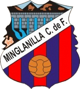 Minglanilla CF Minglanilla CF
