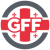 Georgia Women U17