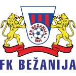 Bezanija