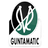SV Ried