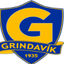 Grindavik Sindri U19