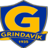 Grindavik Sindri U19