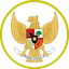 إندونيسيا