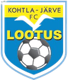 FC Lootus Kohtla-Jarve