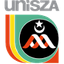 ইউনিসজা