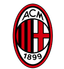 AC Milan U19