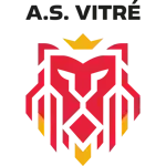 Vitre
