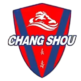 Changshou