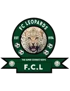 FC Leopards
