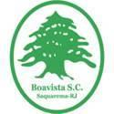 Boavista U17