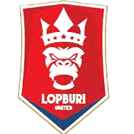 Lopburi United FC Lopburi United FC