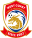 Qingdao Pantai Barat U21