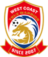 Qingdao Pantai Barat U21
