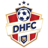 Diamond Harbour FC