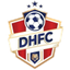 Diamond Harbour FC